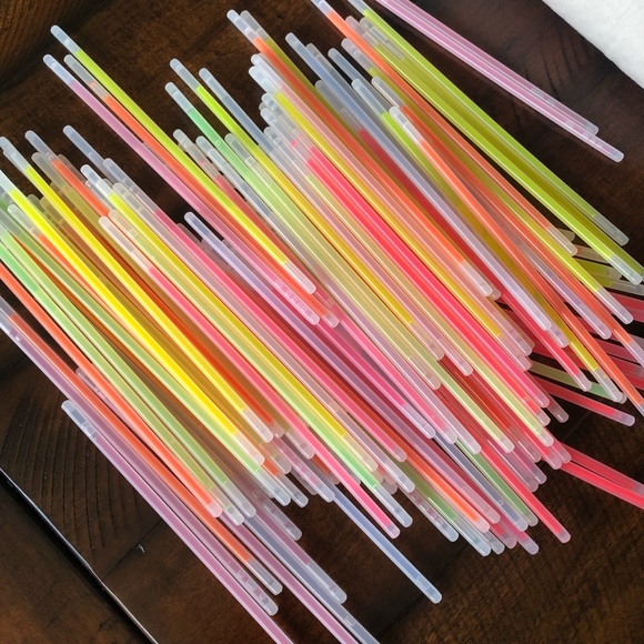 Meet your Posher, Carrie - Picture 1 of 1